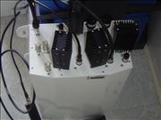 12in4out MultiOperator Combiner 60watt